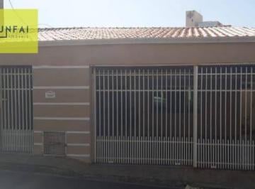6991510d98d49ca618944d0701a7bf3fadef8f23 · Casa com 2 dormitórios à venda, 183 m² por R$ 560.000,00 - Vila Carvalho - Sorocaba/SP