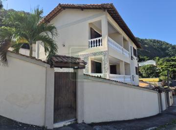 202605071841387183.jpg · Casa em Condomínio para Venda em Niterói, São Francisco, 5 dormitórios, 1 suíte, 5 banheiros, 4 vaga