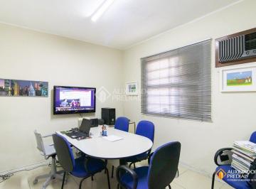 306781_iks7e1q_3067816234af9da7d4e.jpg · Comercial no bairro Rio Branco