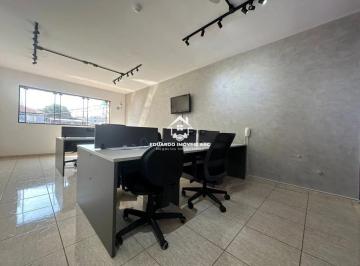 Comercial · 35m² · REF 2692. Sala Comercial 35m - São Caetano do Sul