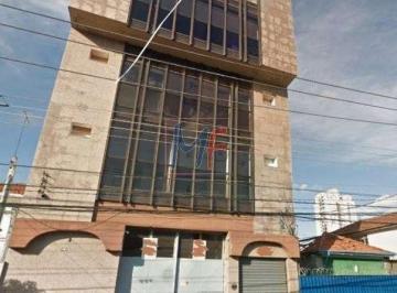 Comercial · 2000m² · Prédio com 5 pavimentos no bairro Tatuapé, 2000 m² útil, 550 m² terreno + 662 para fazer estacioname