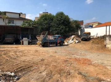 Terreno · 1098m² · Terreno com 1098 m² no bairro Vila Formosa, com 110m² construídos, zoneamento ZM. Aceita pequena par