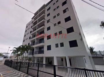 3b3a3cfae90eeadd10fd2912017c2488.jpg · Apartamento com 3 quartos