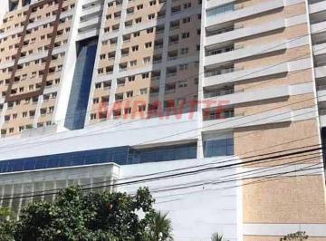 f81eb75e09a1fc08ea50344a6d7f3b6c.jpg · Conjunto comercial