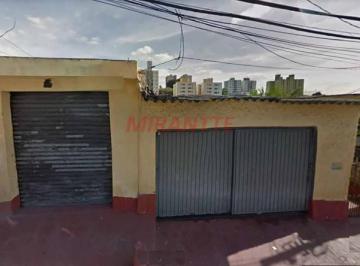 2f1d678ad22928116f81796ea48e369a.jpg · Terreno