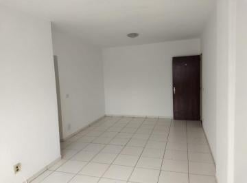 Apartamento · 90m² · 2 Quartos · 1 Vaga · Apartamento - Padrão - Centro
