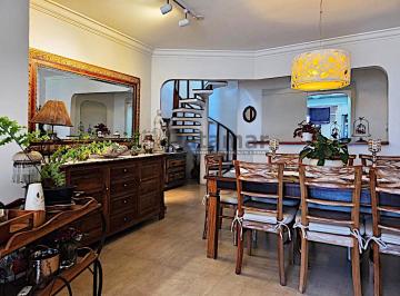 Apartamento · 275m² · 3 Quartos · 4 Vagas · Cobertura à venda, com três quartos no Butantã