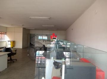 Comercial · 1000m² · 4 Vagas · Prédio comercial na Penha