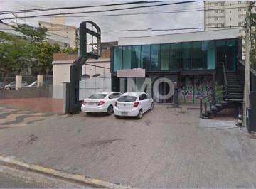0 · casa à venda em Jardim Proença