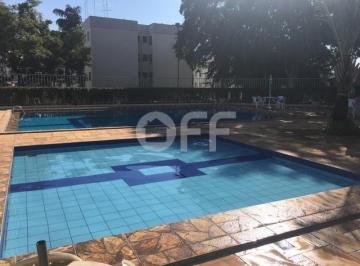 0 · apartamento à venda em Jardim Miranda