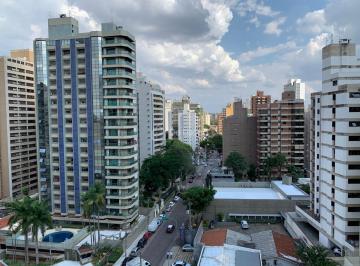 0 · apartamento para aluguel em Cambuí