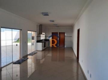Casa · 550m² · 3 Quartos · 5 Vagas · CASA TÉRREA, 03 QUARTOS SUITES, CONCEITO ABERTO, CONDOMÍNIO PALMEIRAS IMPERIAIS, SALTO, SP