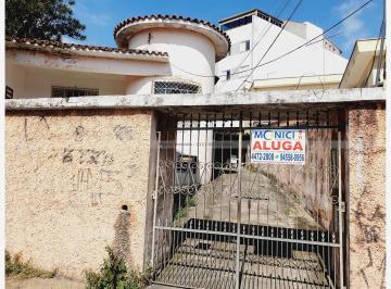 488_1_S1111251.jpg · Casa para aluguel - no Parque Oratório