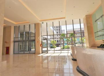 307395_i3i2T2k389o_3073955de7a401b2580.jpg · Sala comercial no bairro Cristo Redentor