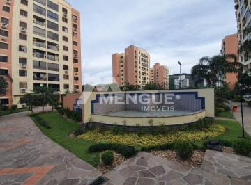 8607_igb20EWN9z64h_86075de786246e45b.jpg · Apartamento à venda - no Alto Petrópolis