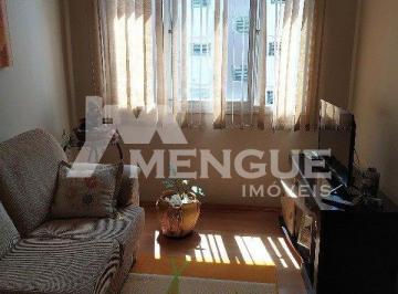 8599_i27oBsv21Hya970gEW6C2_85995de5565f8c8b7.jpg · Apartamento à venda - no Alto Petrópolis