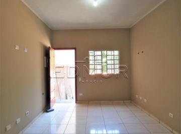 Casa · 110m² · 3 Quartos · Casa para aluguel - no Jardim Las Vegas