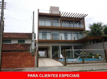 2019/12/107071627.jpg · Triplex Prainha, Imobiliária Alan Madeira Imóveis, comprar Prainha, imóvel em São Francisco do Sul