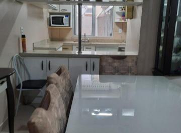 20220411201550560.jpg · Casa em Condomínio para Venda em Porto Alegre, Parque Santa Fé, 3 dormitórios, 2 banheiros, 2 vagas