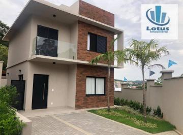 db7f6ac79aa38b1aaa3e111cfbba98eed8e6661d · Casa com 3 dormitórios à venda, 101 m² - Centro - Jaguariúna/SP