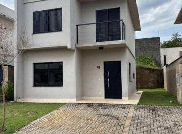 ae265fdf66ac3662f254a8307fe471d1209f0891 · Casa com 3 dormitórios à venda, 101 m² - Centro - Jaguariúna/SP