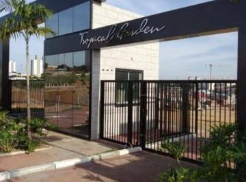 f9019247fb93b31ba9081f1fce5ff43f399ac71c · Apartamento com 1 dormitório à venda, 36 m² por R$ 260.000,00 - Parque Industrial - Campinas/SP