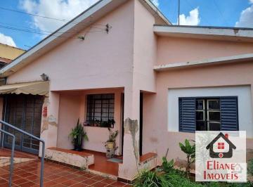 6a989530800ac9c640cedd7b7226fbd0209edc17 · Casa com 2 dormitórios à venda, 120 m² por R$ 350.000,00 - Jardim Interlagos - Campinas/SP