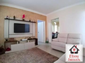 f71bee604102d72e90f145ac193efeb3da7268dd · Casa com 3 dormitórios à venda, 135 m² por R$ 880.000,00 - Jardim Eulina - Campinas/SP