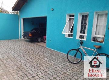 ef1a808d5fa8aa2d0e5288118c0d08db57b336a7 · Casa com 2 dormitórios à venda, 127 m² por R$ 420.000,00 - Jardim Florence - Campinas/SP