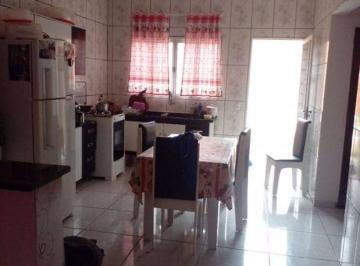 e8fd31f8a50595b5bb72e611e893b99fa4621280 · Casa com 2 dormitórios à venda, 70 m² por R$ 340.000,00 - Residencial Cittá di Salerno - Campinas/SP