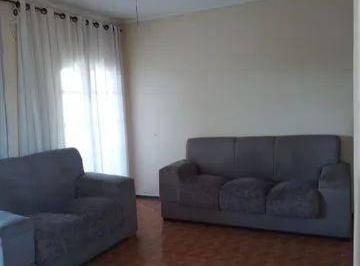 c9d21613cf2b71fa7aa4783fb4899f31d507ca96 · Sobrado com 4 dormitórios à venda, 240 m² por R$ 510.000 - Vila Orozimbo Maia - Campinas/SP