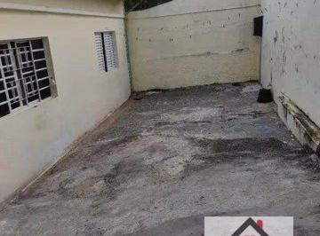 44f4bb3c6c89a4df78a0d92f947219f3d54da88d · Casa com 2 dormitórios à venda por R$ 450.000,00 - Parque da Figueira - Campinas/SP