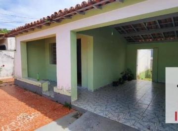 998540345ba8e4ae10dd6eb7bf6536965e4280e0 · Casa com 2 dormitórios à venda, 80 m² por R$ 420.000,00 - Parque Industrial - Campinas/SP