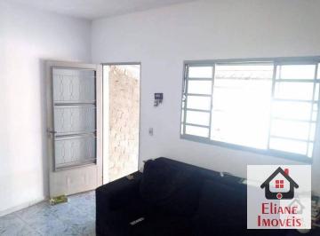 6d21c80279e061240c57f9b31f999c4cbc9fa3d7 · Casa com 2 dormitórios à venda, 120 m² por R$ 400.000,00 - Cidade Satélite Íris - Campinas/SP