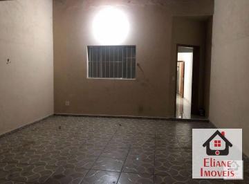 43b26a0ba2d3d2b2420cd2c8fb61e3d6eabdd5b7 · Casa com 2 dormitórios à venda, 69 m² por R$ 318.000,00 - Parque Residencial Salerno (Nova Veneza) -