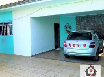 8ea6c4d82bc038d42a0ecb68f316e056ae3de8b7 · Casa com 3 dormitórios à venda, 213 m² por R$ 550.000,00 - Jardim Aeronave de Viracopos - Campinas/S