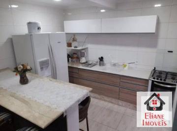df2cf56e00f8cd1acb492f506d41fd1b72ed1a0c · Casa com 2 dormitórios à venda, 100 m² por R$ 588.000,00 - Parque Residencial Vila União - Campinas/