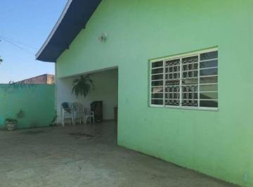 433f0afcf0b023813fbe99f043838071201dd2fa · Casa com 6 dormitórios à venda, 180 m² por R$ 477.000,00 - Cidade Satélite Íris - Campinas/SP