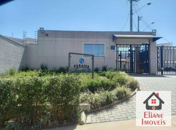 6ed087ebde6e7d2ab6a19fdb934c361a00437e07 · Apartamento com 2 dormitórios à venda, 45 m² por R$ 195.000,00 - Loteamento Parque Das Aguas - Campi