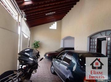02a116cbf4ceb8cd5d4d9a27a8c231050135590f · Casa com 3 dormitórios à venda, 254 m² por R$ 425.000,00 - Jardim Alvorada - Campinas/SP