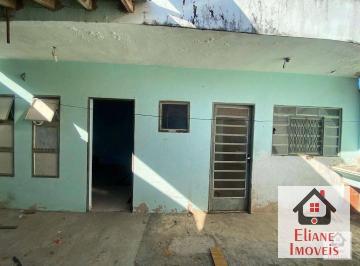 356da2e9444ae592b3be5afb96d45a7dac0bbfcd · Casa com 2 dormitórios à venda, 60 m² por R$ 215.000,00 - Conjunto Habitacional Parque Itajaí - Camp