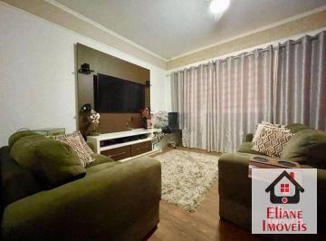 b41ae749d8f4bc9e4a75e6e41b6379462cc4252d · Casa com 2 dormitórios à venda, 88 m² por R$ 488.000,00 - Jardim Bom Retiro (Nova Veneza) - Sumaré/S