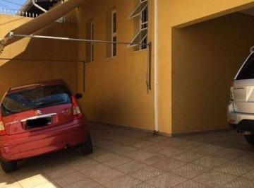 f48875025ac6f0fdd941cbee1471ab889274d5ed · Casa com 3 dormitórios à venda, 215 m² por R$ 830.000,00 - Jardim Nova Europa - Campinas/SP