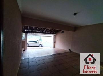 6ca93e2f1465276418b8b066e6996264d96d7893 · Casa Residencial à venda, Parque da Amizade (Nova Veneza), Sumaré - CA0143.