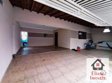 129881438f4d5743bafecbfd4218d33eea82f05b · Casa com 3 dormitórios à venda, 140 m² por R$ 570.000,00 - Parque da Amizade (Nova Veneza) - Sumaré/