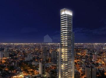 Foto 02 · APARTAMENTO A VENDA ÍCONE SOROCABA - SP