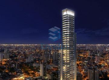 Foto 02 · APARTAMENTO A VENDA ÍCONE SOROCABA - SP