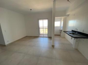 1660320698.jpg · Apto novo Apogeo 2 dorm | Só aqui na Imobiliária Rosa e Rangel