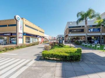 228887_i2T44j427G8gVl_2288875de8085c5ffa9.jpg · Loja no bairro Tristeza