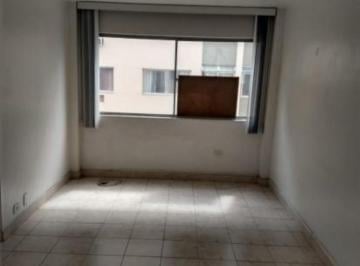 115664586.jpg · Apartamento à venda - no Campo Grande